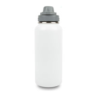 Mystique 950ml Stainless Steel Vacuum Bottle