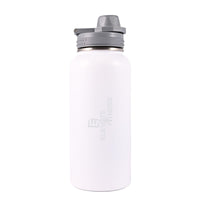 Mystique 950ml Stainless Steel Vacuum Bottle
