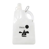 Spritz 700ml Collapsible Bottle