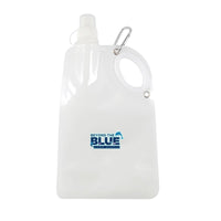Spritz 700ml Collapsible Bottle
