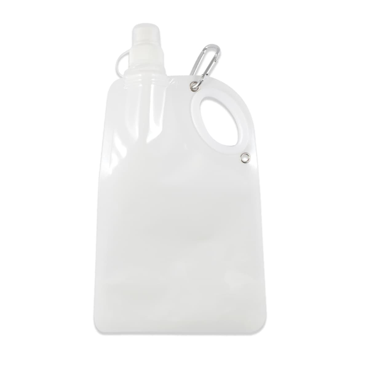 Spritz 700ml Collapsible Bottle