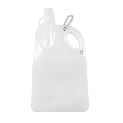 Spritz 700ml Collapsible Bottle
