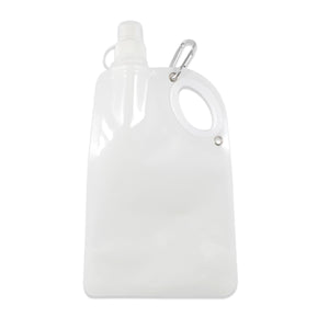 Spritz 700ml Collapsible Bottle