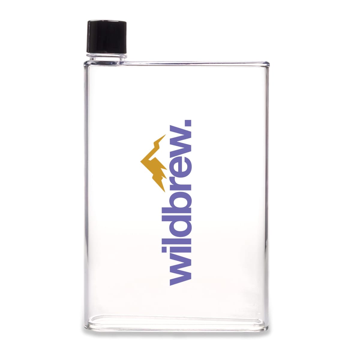 Thirst Bottle