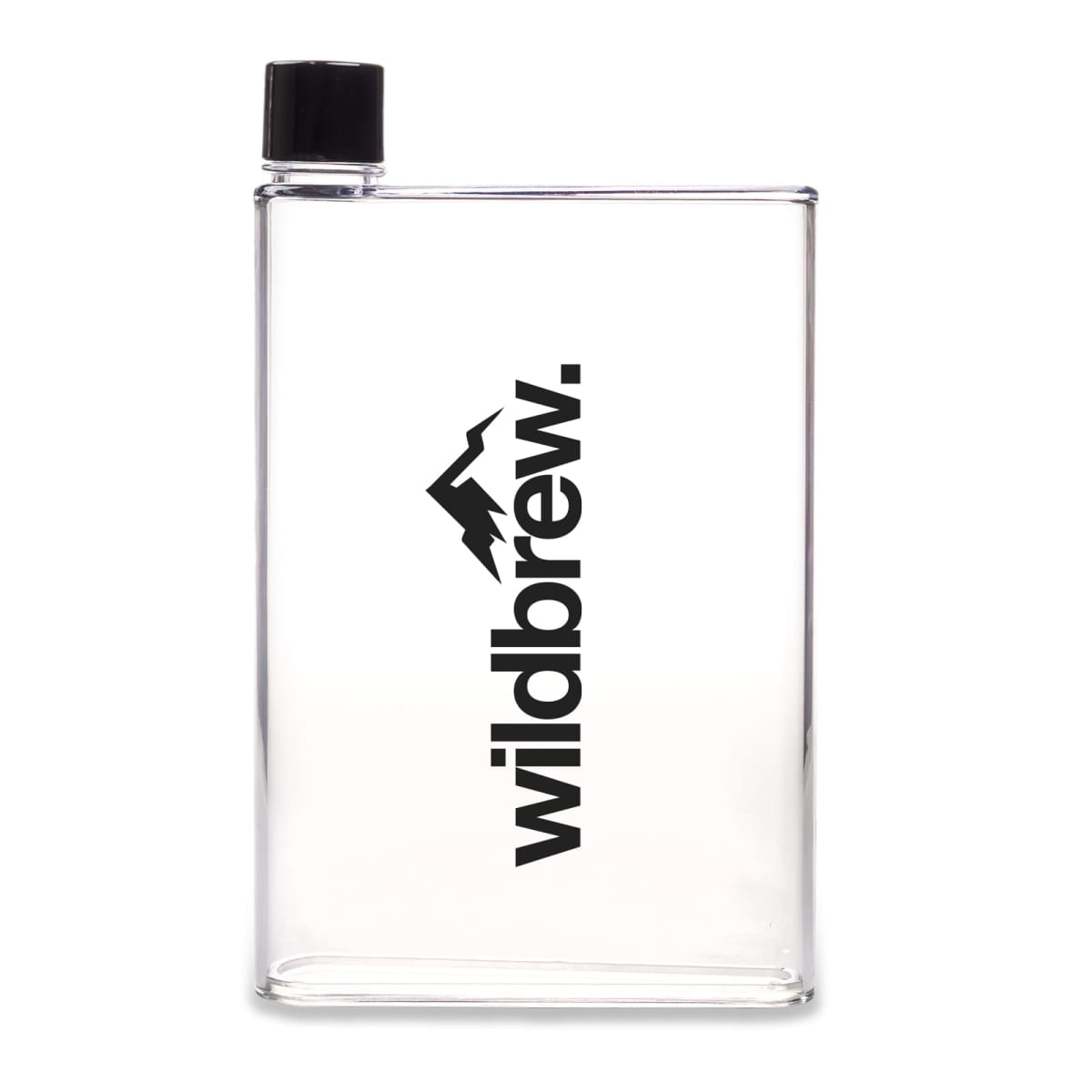 Thirst Bottle