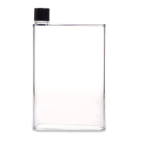 Thirst Bottle