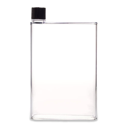 Thirst Bottle