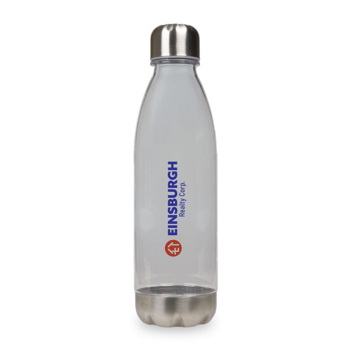 Soda Bottle