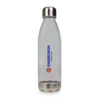 Soda Bottle