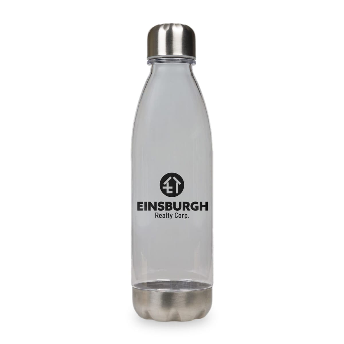 Soda Bottle
