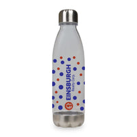 Soda Bottle