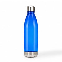 Soda Bottle