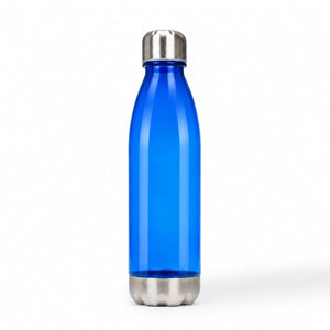 Soda Bottle