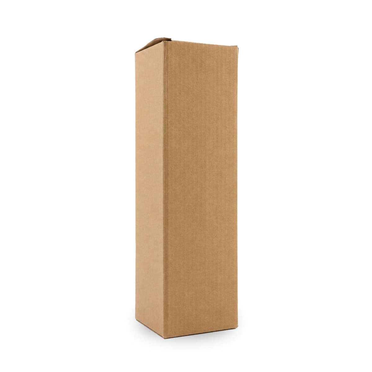 Soda Vacuum Bottle