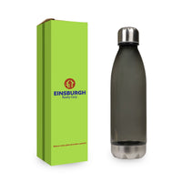 Soda Bottle
