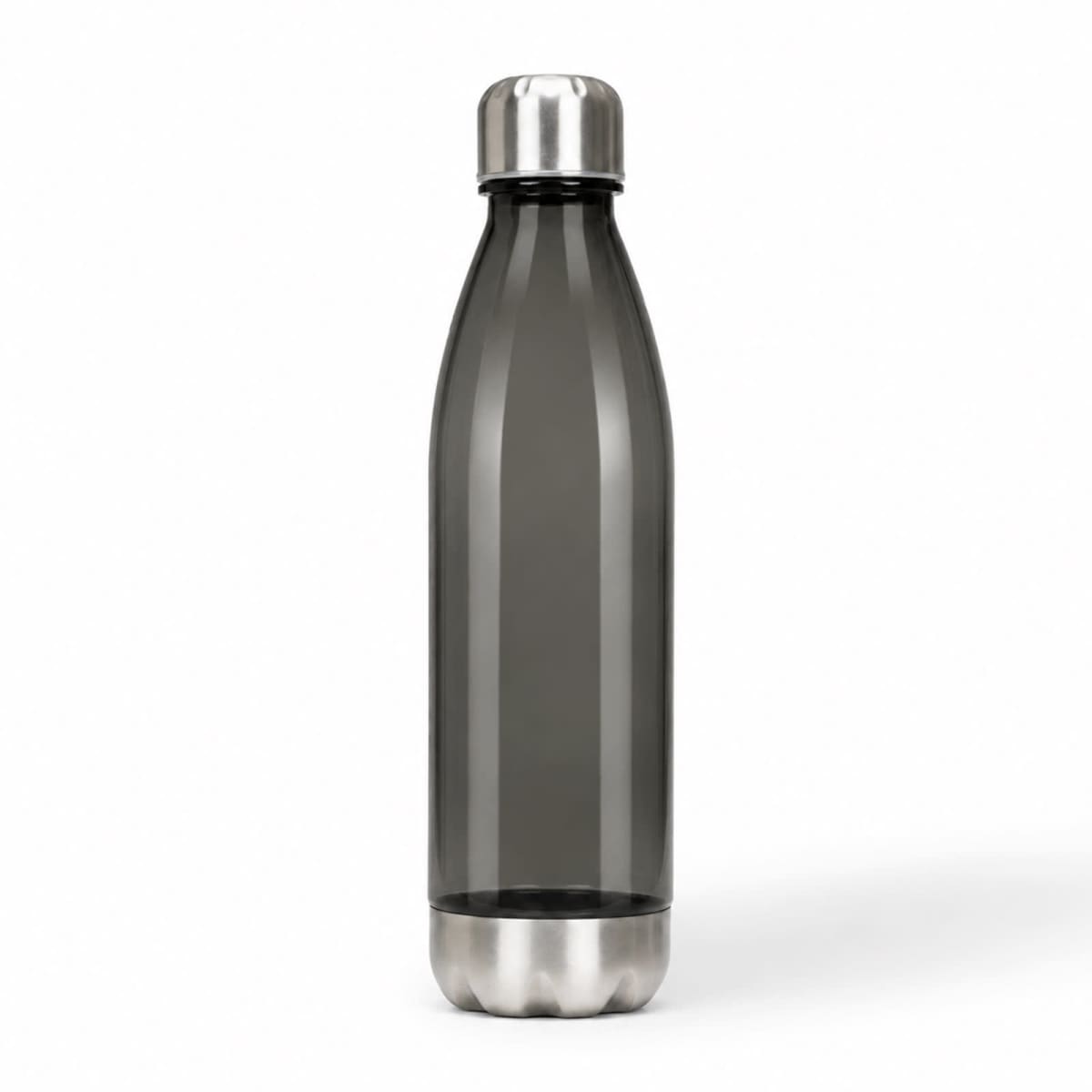 Soda Bottle