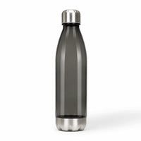 Soda Bottle