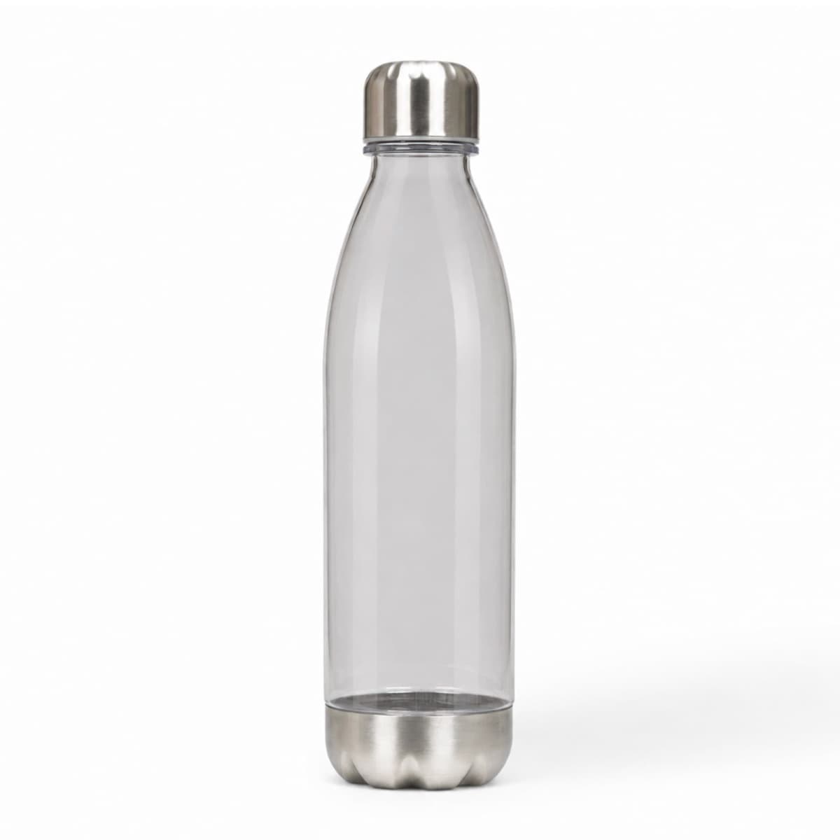 Soda Bottle