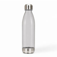 Soda Bottle