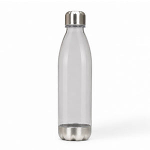 Soda Bottle