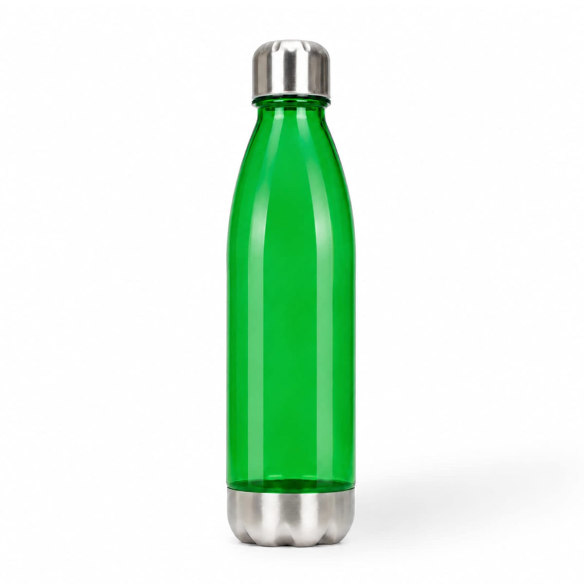 Soda Bottle