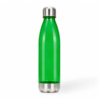 Soda Bottle