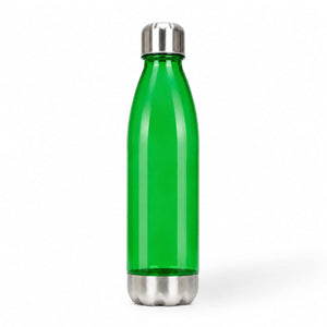 Soda Bottle