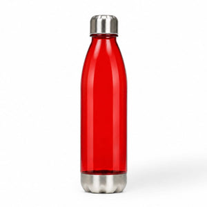 Soda Bottle