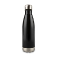 Soda Stainless Steel Bottle