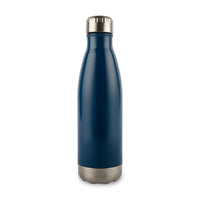 Soda Stainless Steel Bottle