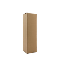 Soda Aluminium Bottle