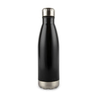 Soda Vacuum Bottle