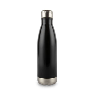 Soda Vacuum Bottle