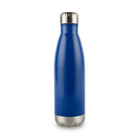 Soda Vacuum Bottle