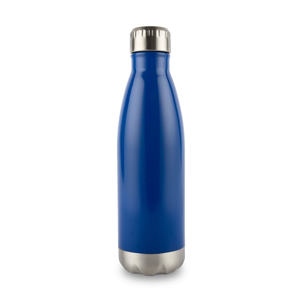 Soda Vacuum Bottle