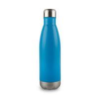 Soda Vacuum Bottle