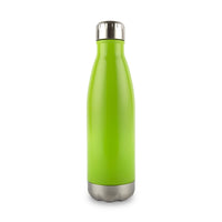 Soda Vacuum Bottle