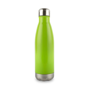 Soda Vacuum Bottle