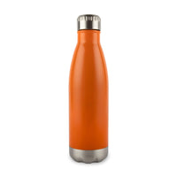 Soda Vacuum Bottle
