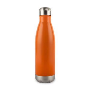 Soda Vacuum Bottle