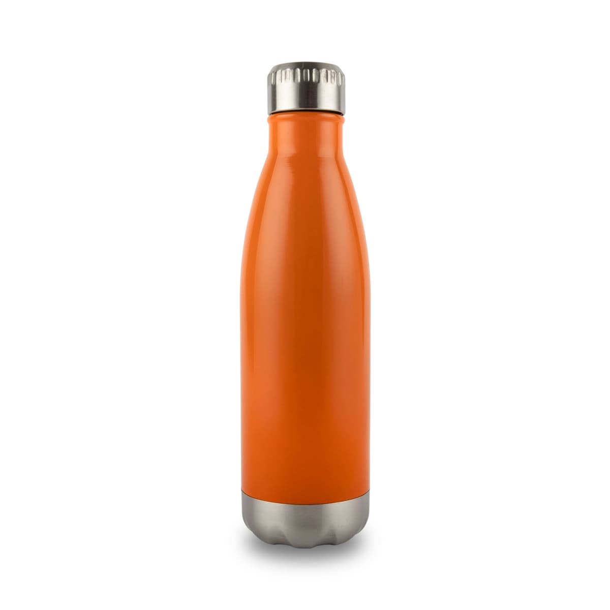 Soda Vacuum Bottle