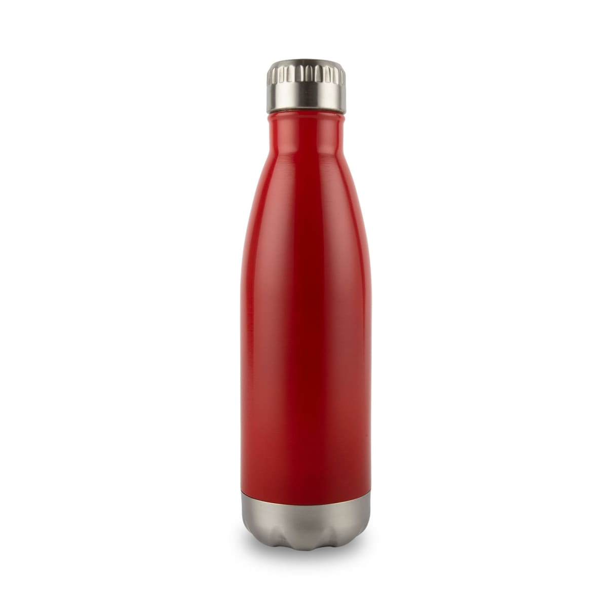 Soda Vacuum Bottle