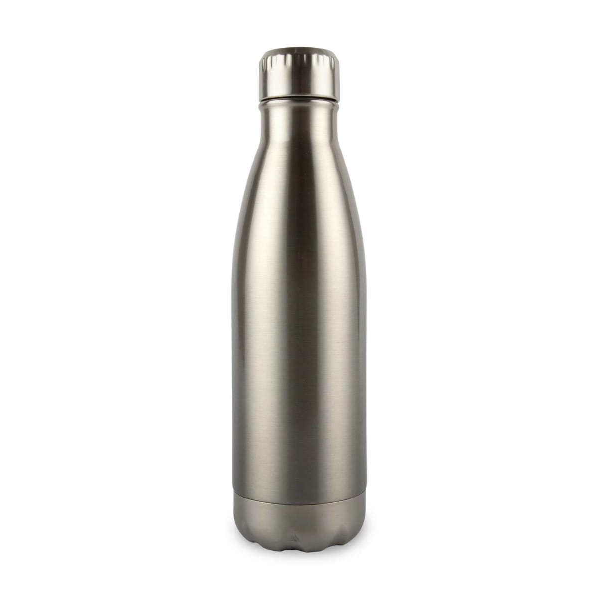 Soda Vacuum Bottle