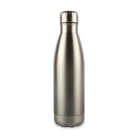 Soda Vacuum Bottle