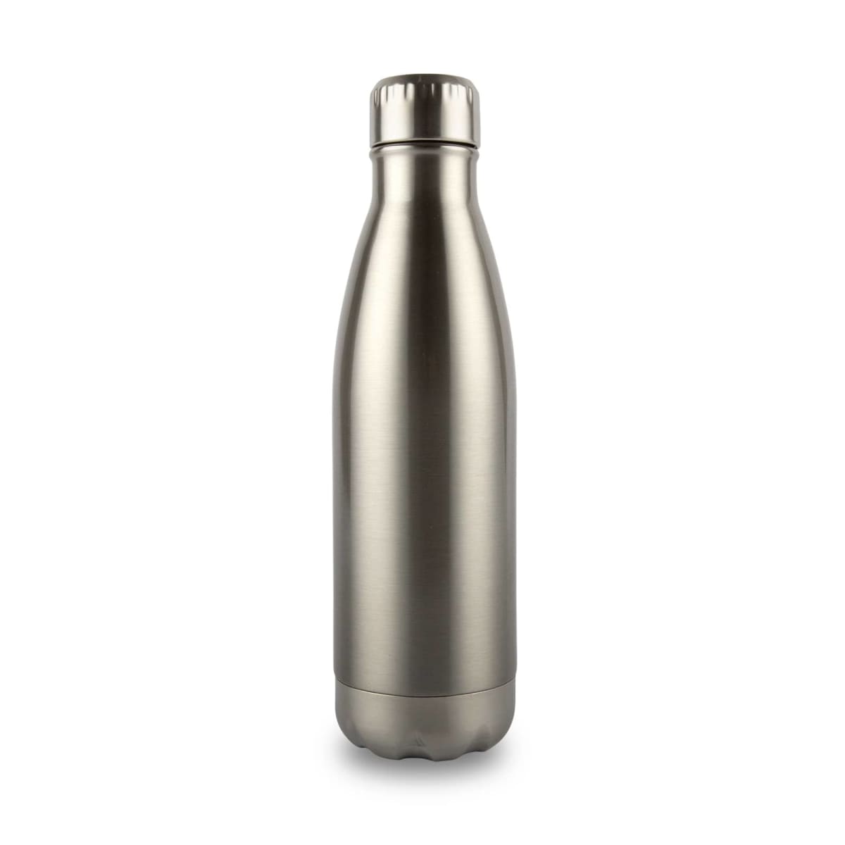Soda Vacuum Bottle