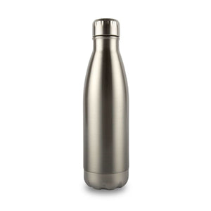 Soda Vacuum Bottle
