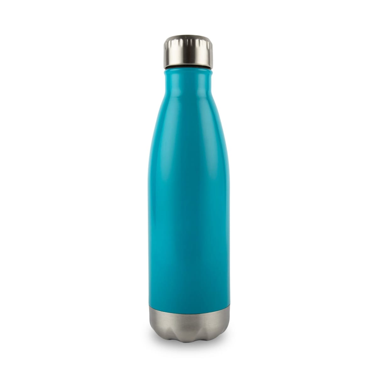 Soda Vacuum Bottle