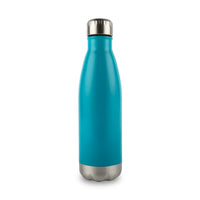 Soda Vacuum Bottle