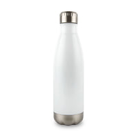 Soda Vacuum Bottle