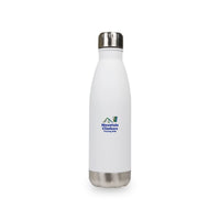 Soda Elegant Vacuum Bottle